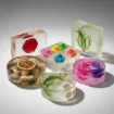 base glicerina cristal para cosmetica jabones hipoalergenica 100 vegetal quimiz por 500grs 2