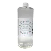 base liquida pronta para cosmetica jabones hipoalergenica 100 vegetal quimiz por litro transparente 0