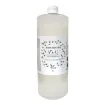 base liquida pronta para cosmetica jabones hipoalergenica 100 vegetal quimiz por litro perlada 0