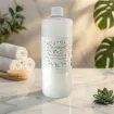 base liquida pronta para cosmetica jabones hipoalergenica 100 vegetal quimiz por litro perlada 2