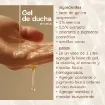 base gel suspensor para cosmetica jabones geles quimiz por litro perlada 2