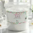 base de sales de ba o espumante hipoalergenica 100 vegetal qumiz x900grs 1