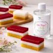 uni fase para unir capas jabones artesanales elimina burbujas quimiz 500ml 3