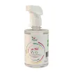 uni fase para unir capas jabones artesanales elimina burbujas quimiz 500ml 4