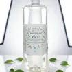 base liquida pronta para cosmetica jabones hipoalergenica 100 vegetal quimiz por litro transparente 3