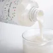 base liquida pronta para cosmetica jabones hipoalergenica 100 vegetal quimiz por litro perlada 3