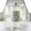base gel suspensor para cosmetica jabones geles quimiz por litro blanca 4