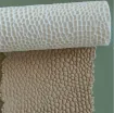 rodillo mini plastico para textura arcilla polimerica masas sin mango 80x30mms motivo empedrado 1