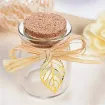 rafia imitacion fibras 2 5mms para manualidades decoracion x12 paquetes 50grs total 600gr aprox 1