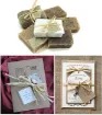 rafia imitacion fibras 2 5mms para manualidades decoracion x12 paquetes 50grs total 600gr aprox 2