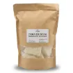 cera soja ecologica 100 parafina vegetal sin aditivos bajo punto fusion premium por kilo 0