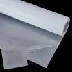 papel termotransferible plancha para tela medida 32x100cms 2