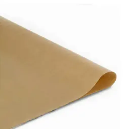 papel kraft 80grs embalaje marron 100x140cms por unidad 0