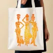 stencil plantilla reutilizable pet 30x21cms modelo tribal africanas 4