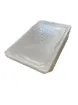 parafina solida refinada punto fusion 56 58 barra bloque 1kg aprox fraccionada 1