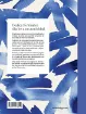 libro arte 15 minutos acuarela editorial ggdiy 240pags 16x21cms 1