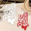 stencil plantilla reutilizable 15x11cms modelo engranajes sin marco 2