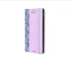 agenda 2027 mooving pocket dreamer semanal cosida 17x9cms 128 paginas 0