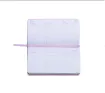 agenda 2027 mooving pocket dreamer semanal cosida 17x9cms 128 paginas 1