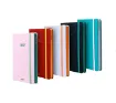 agenda 2027 mooving 21x15cms 192 paginas modelo notes semanal 0