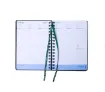 agenda 2027 mooving 21x15cms 176 paginas modelo urban semanal espiral 1