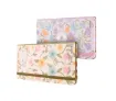agenda 2027 mooving pocket spring semanal cosida 17x9cms 128 paginas 0
