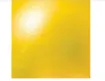 pintura acrilica metalizada metallic acrylic color f a folk art 2oz 59ml color 676 inca gold oro 1