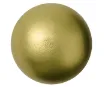 pintura acrilica metalizada metallic acrylic color f a folk art 2oz 59ml color 671 peridot 1
