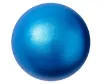 pintura acrilica metalizada metallic acrylic folk art x2oz 59ml color 656 blue sapphire azul zafiro 1