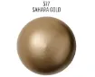 pintura acrilica metalizada metallic acrylic folk art x2oz 59ml color 577 sahara gold dorado 2