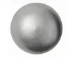 pintura acrilica metalizada metallic acrylic folk art x2oz 59ml color 506 silver anniversary plateado 1