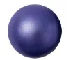 pintura acrilica metalizada metallic acrylic folk art x2oz 59ml color 99231 violet shimmer violeta 1