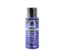 pintura acrilica metalizada metallic acrylic folk art x2oz 59ml color 99231 violet shimmer violeta 2