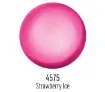 pintura acrilica perlada brillante perle acrylic folk art x2oz 59ml color 4575 strawberry ice fresa 1