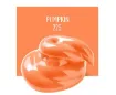 pintura acrilica mate acrylic matte folk art x59ml color 225 pumpkin calabaza 1