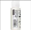 pintura acrilica mate acrylic matte folk art x59ml color 427 ivory white blanco hielo 1