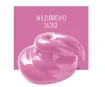pintura acrilica mate acrylic matte folk art x59ml color 36253 wild orchid orquidea salvaje 1