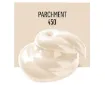 pintura acrilica mate acrylic matte folk art x59ml color 450 parchment pergamino 1