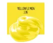 pintura acrilica mate acrylic matte folk art x59ml color 226 yellow lemon amarillo limon 1