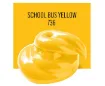 pintura acrilica mate acrylic matte folk art x59ml color 736 school bus yellow autobus escolar amarillo 1