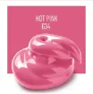 pintura acrilica mate acrylic matte folk art x59ml color 634 hot pink rosa intenso 1
