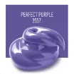 pintura acrilica mate acrylic matte folk art x59ml color 2557 perfect purple morado perfecto 1