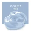 pintura acrilica mate acrylic matte folk art x59ml color 50856 hazy horizon horizonte brumoso 1