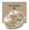 pintura acrilica mate acrylic matte folk art x59ml color 939 butter pecan mantequilla nueces 1