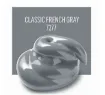 pintura acrilica satinada multi surface folk art 2oz 59ml color 7277 french gray gris frances 2
