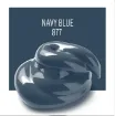 pintura acrilica mate acrylic color f a folk art x8oz 236ml color 877 navy blue azul naval 1