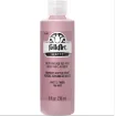 pintura acrilica mate acrylic color f a folk art x8oz 236ml color 36273 vintage tea rose rosa te 0