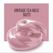pintura acrilica mate acrylic color f a folk art x8oz 236ml color 36273 vintage tea rose rosa te 1
