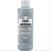 pintura acrilica mate acrylic color f a folk art x8oz 236ml color 36248 classic french gray gris france 0
