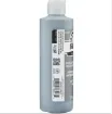 pintura acrilica mate acrylic color f a folk art x8oz 236ml color 36248 classic french gray gris france 1